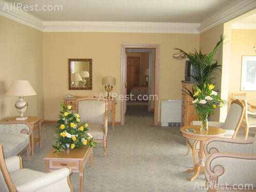Croatia Hotel 22